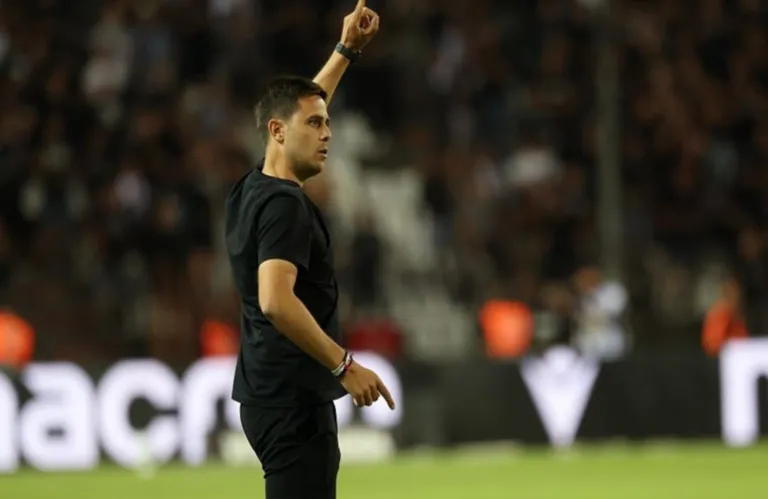 19 συμβόλαια του ΠΑΟΚ στο μικροσκόπιο