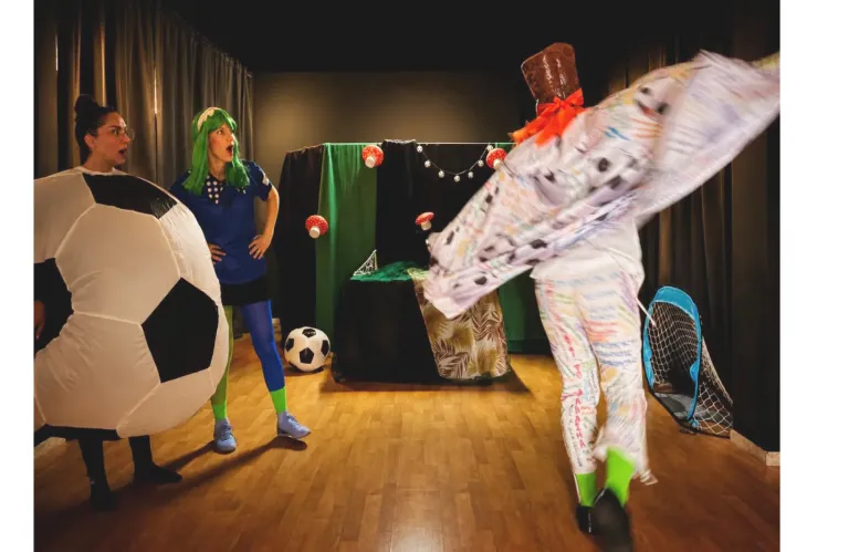 Article Thumbnail
