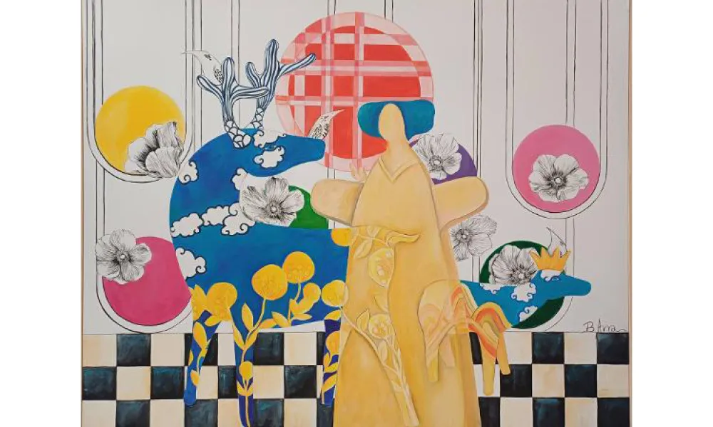 Header Image