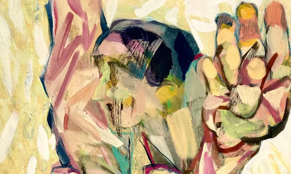 Header Image