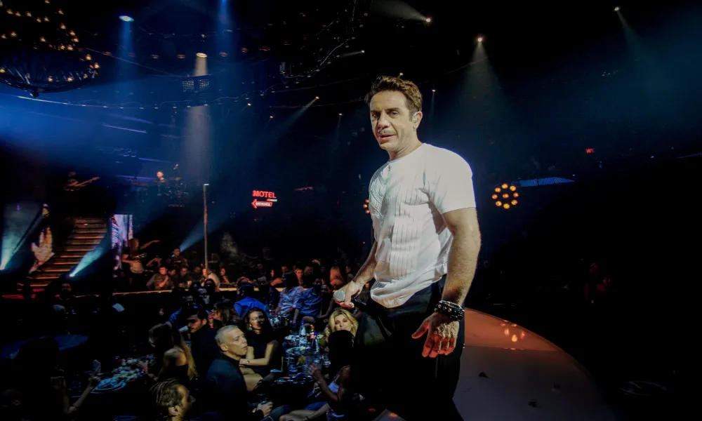 Header Image