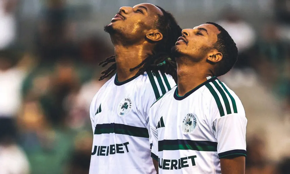 Header Image