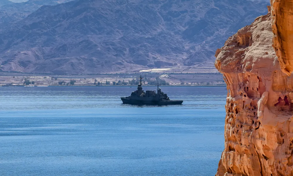 Header Image
