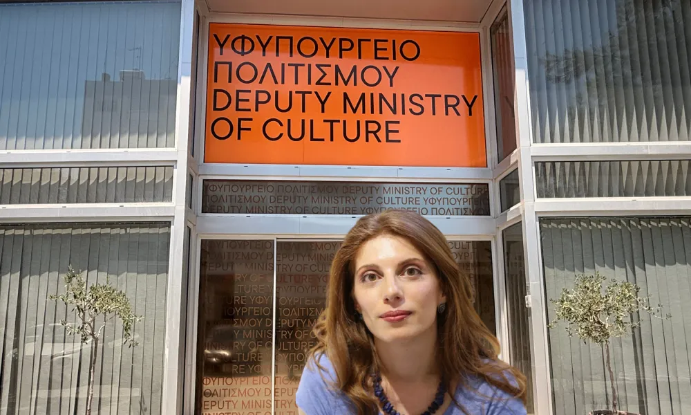 Main Article Image or placeholder