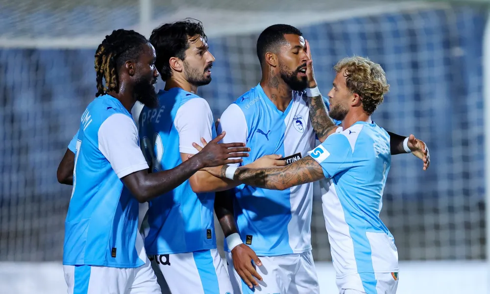 Header Image