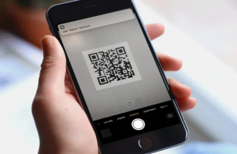 Article Thumbnail
