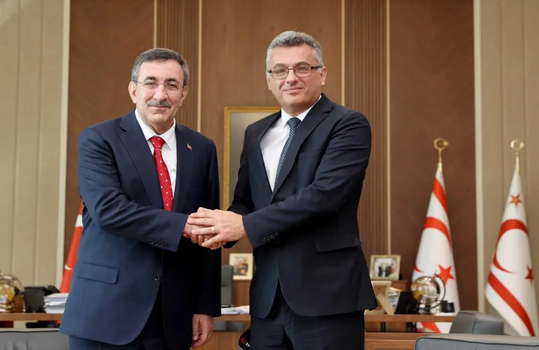 Article Thumbnail