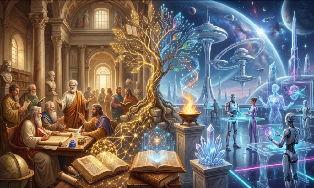 Header Image