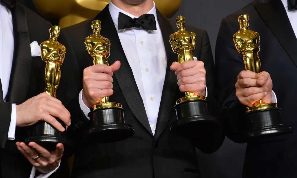 Header Image