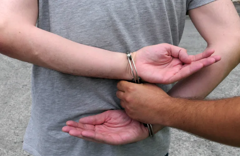 Article Thumbnail