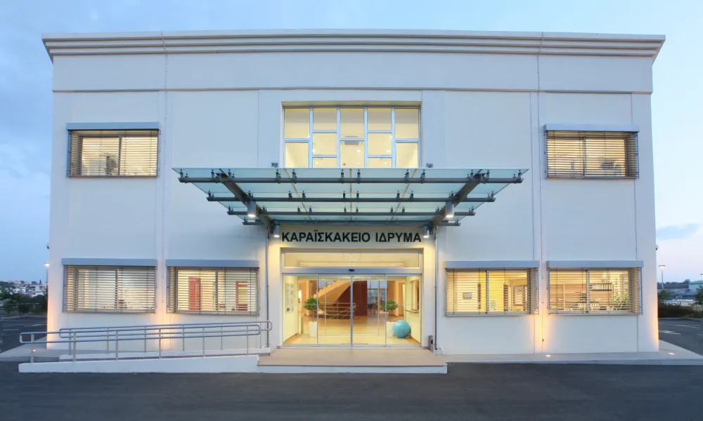 Header Image