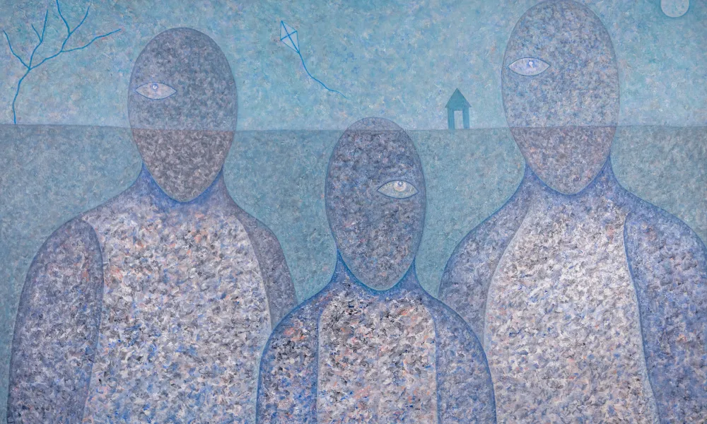 Header Image