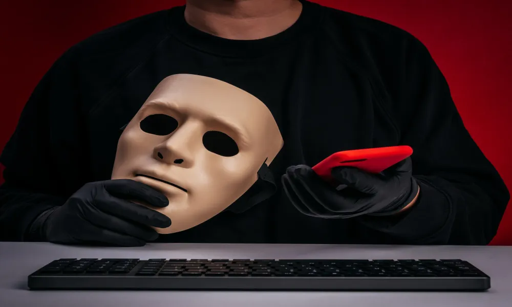 Header Image