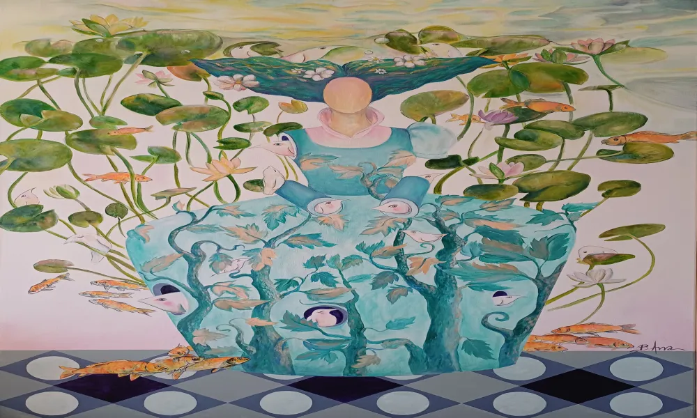 Header Image