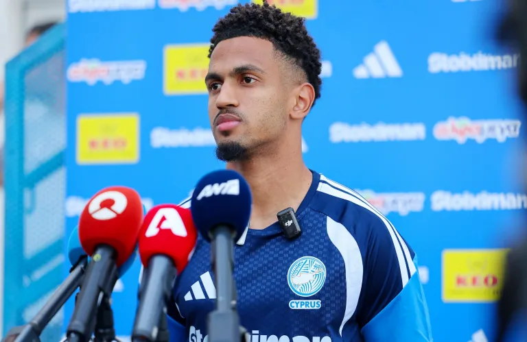 Category image