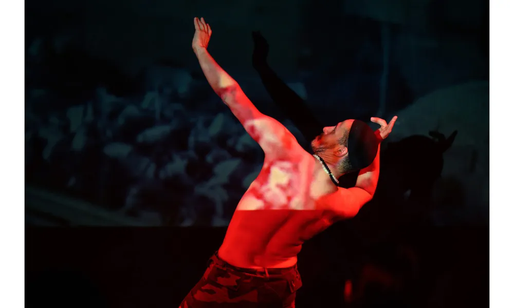 Header Image