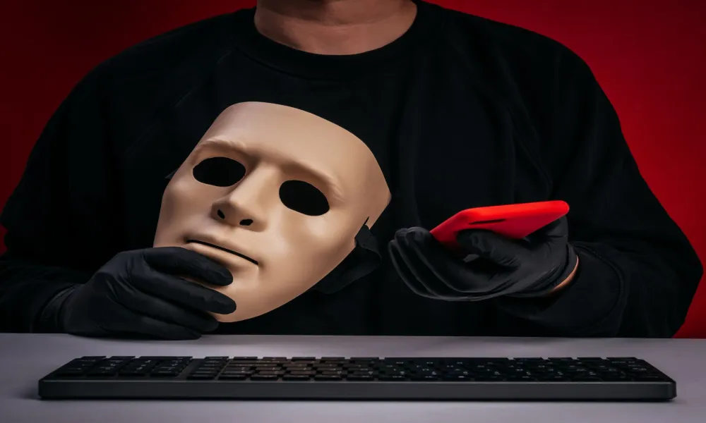 Header Image
