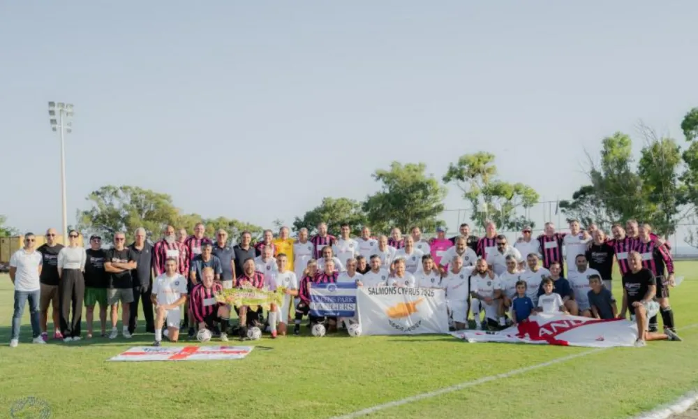 Header Image