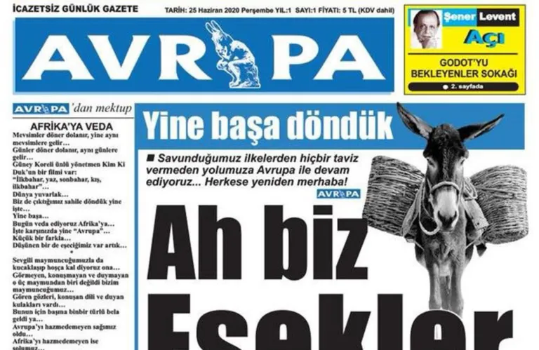 Article Thumbnail