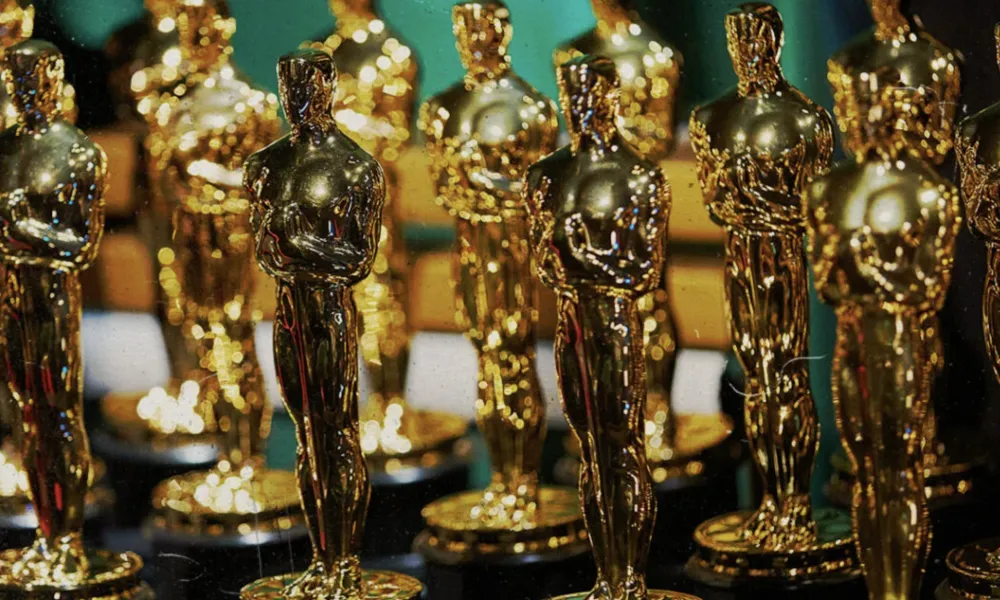 Header Image