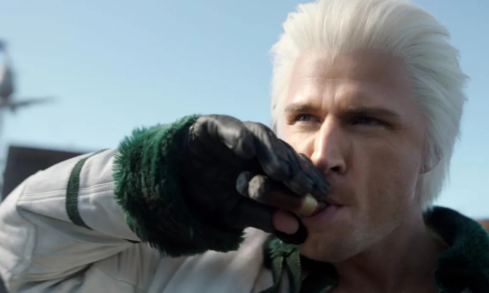 Header Image