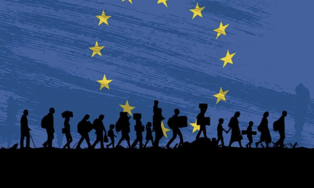 Header Image