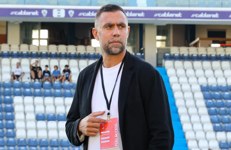 Βράζουν στην Ανόρθωση: «Δεχόμαστε έναν ανελέητο πόλεμο σε όλα τα επίπεδα»
