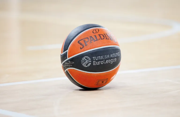 Το σύστημα διεξαγωγής της Euroleague