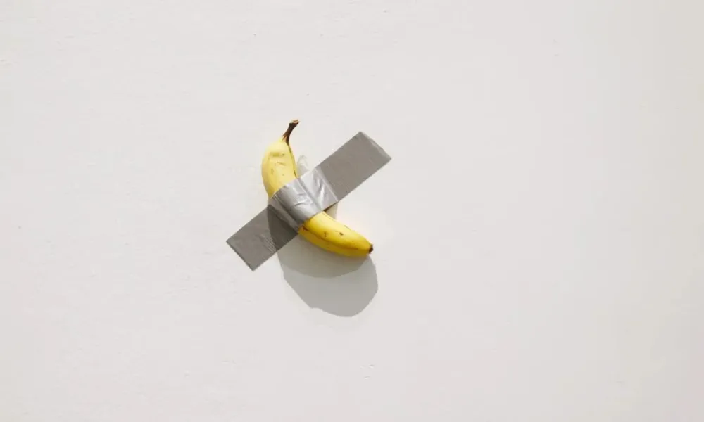 Header Image