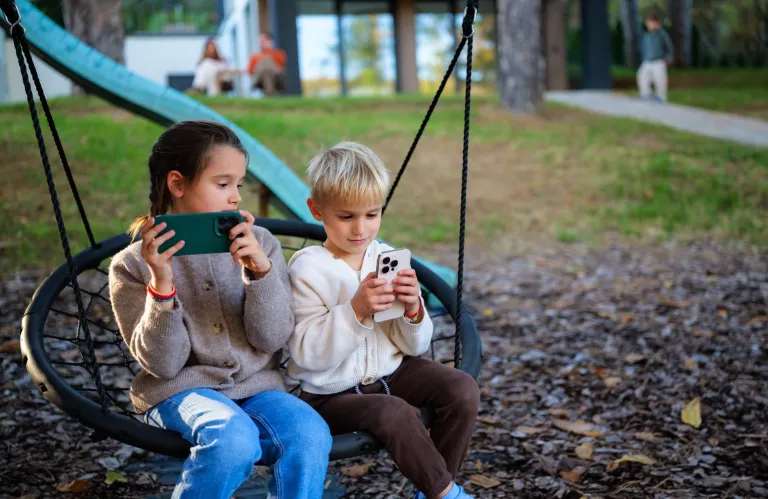 Article Thumbnail