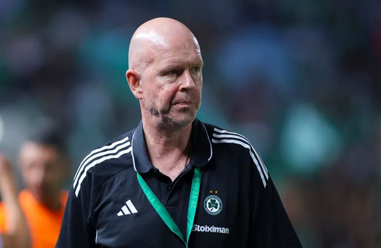 Category image