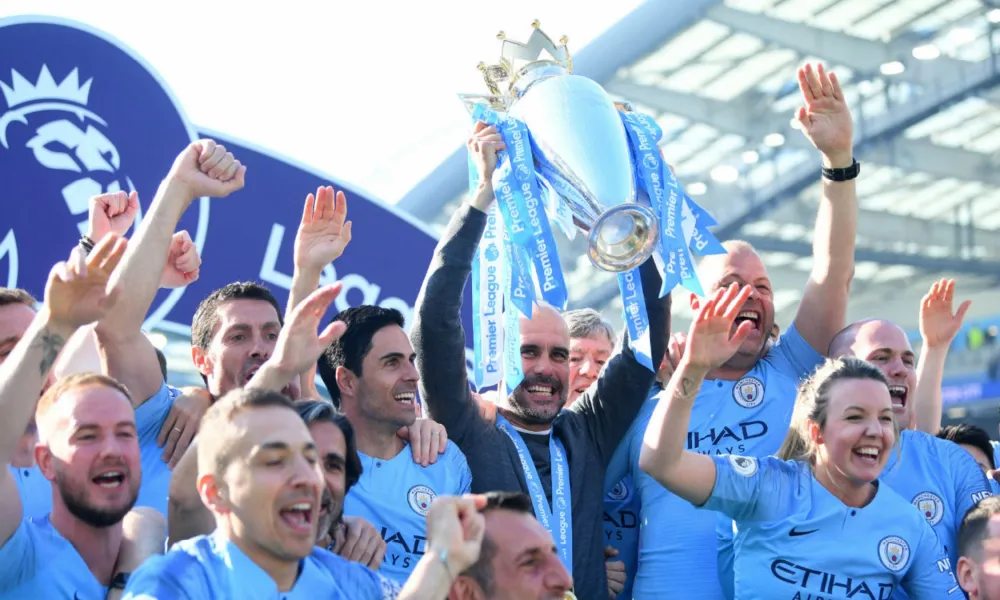Header Image
