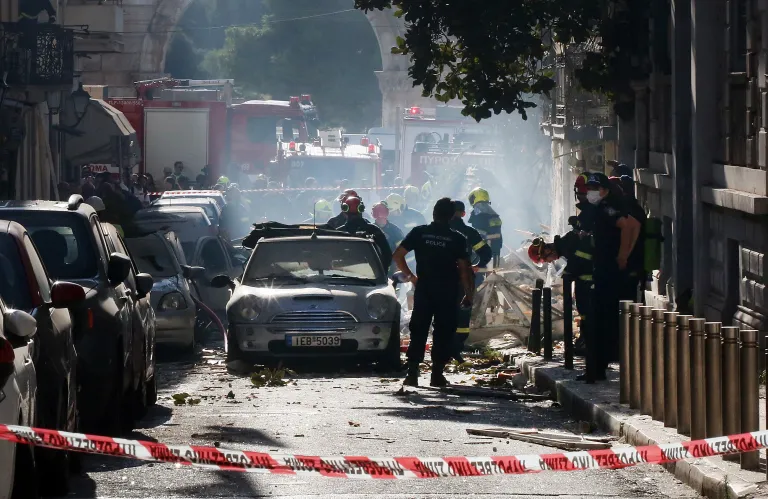 Article thumbnail