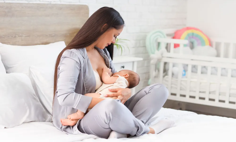 Editor Pick