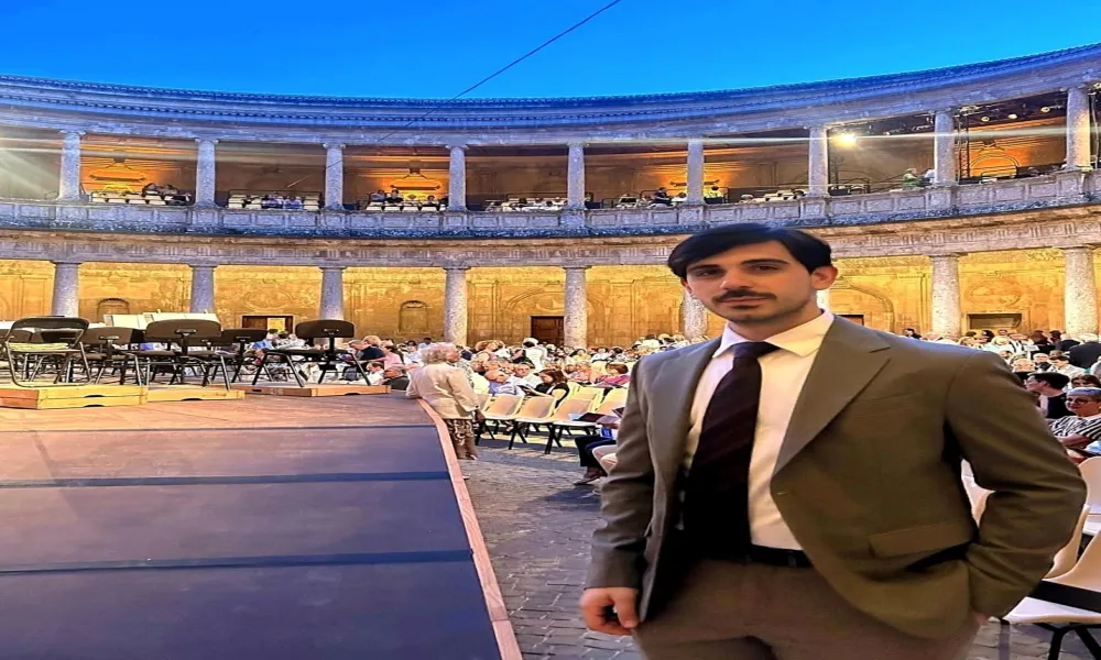 Header Image