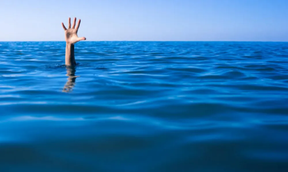 Header Image