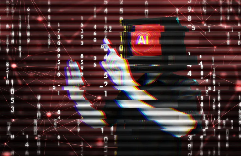 Article thumbnail