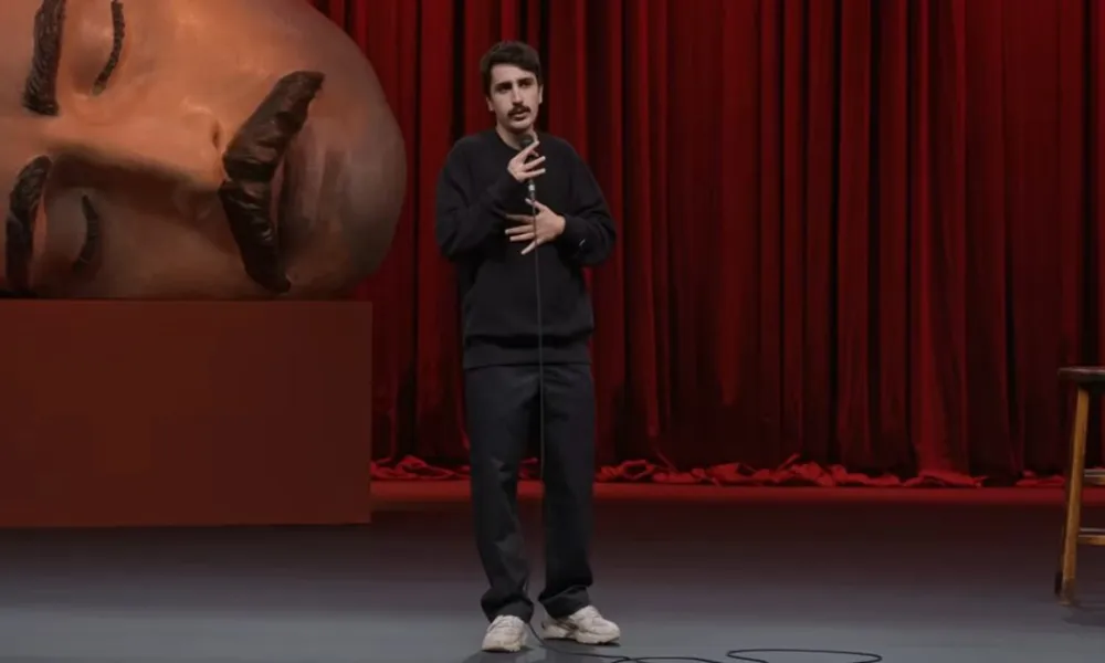 Header Image