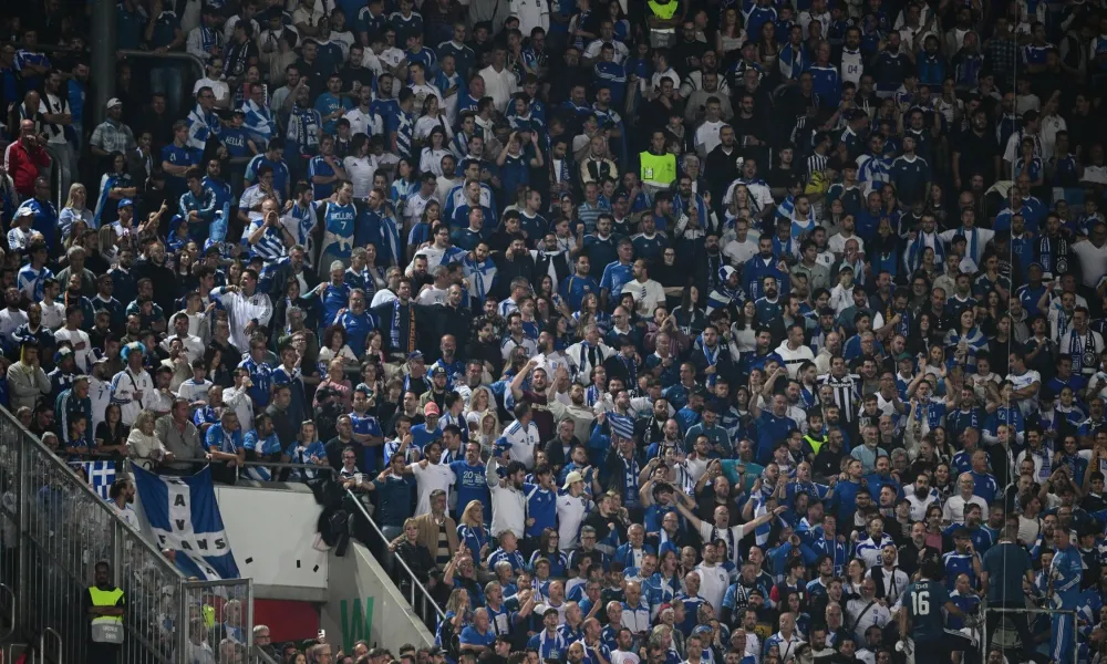 Header Image
