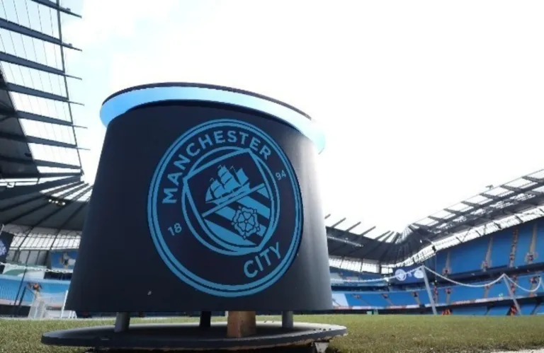 Category image