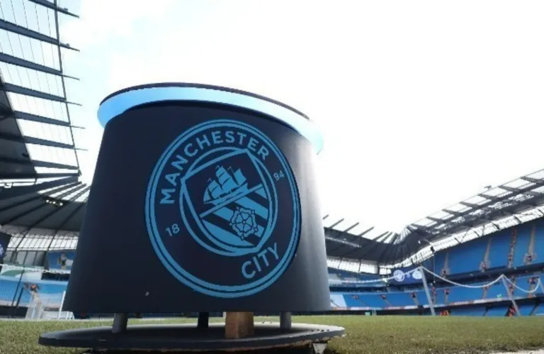 Premier League: Ένοχη η Μάντσεστερ Σίτι για όλες τις κατηγορίες