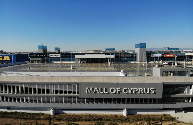Article thumbnail