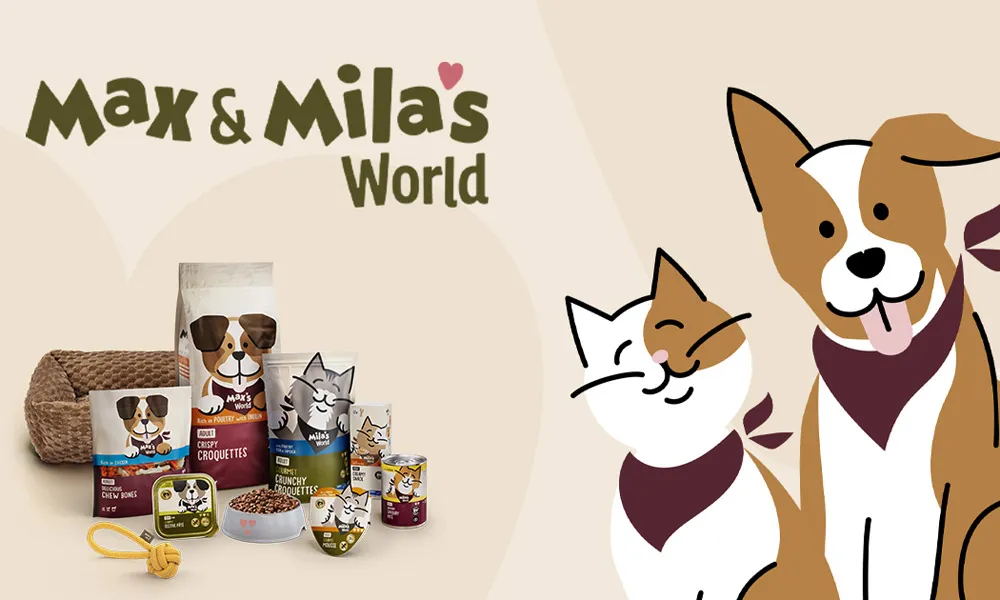 Header Image
