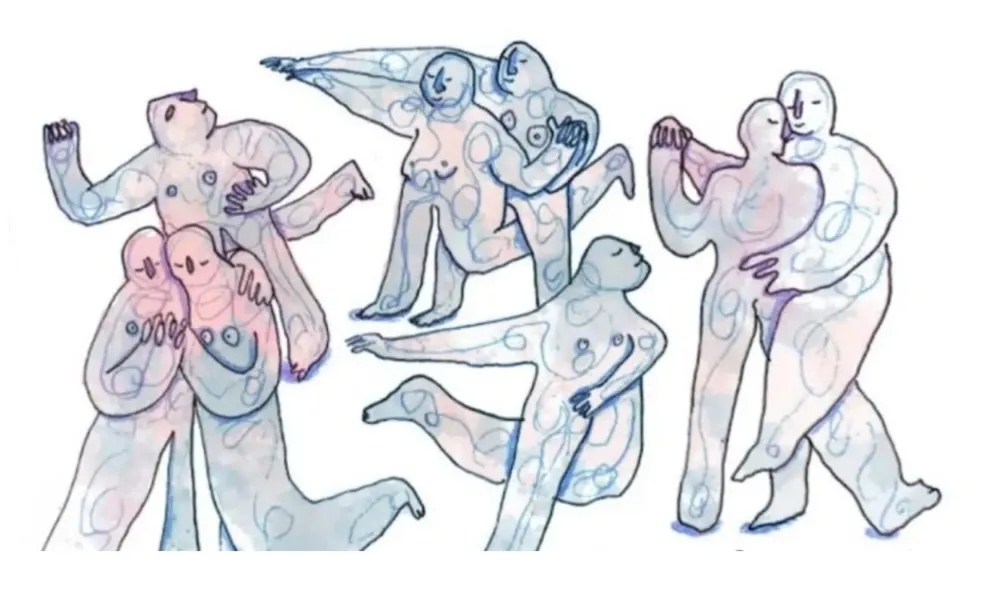 Header Image