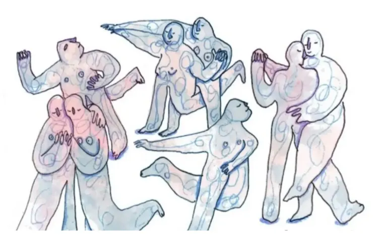 Article Thumbnail