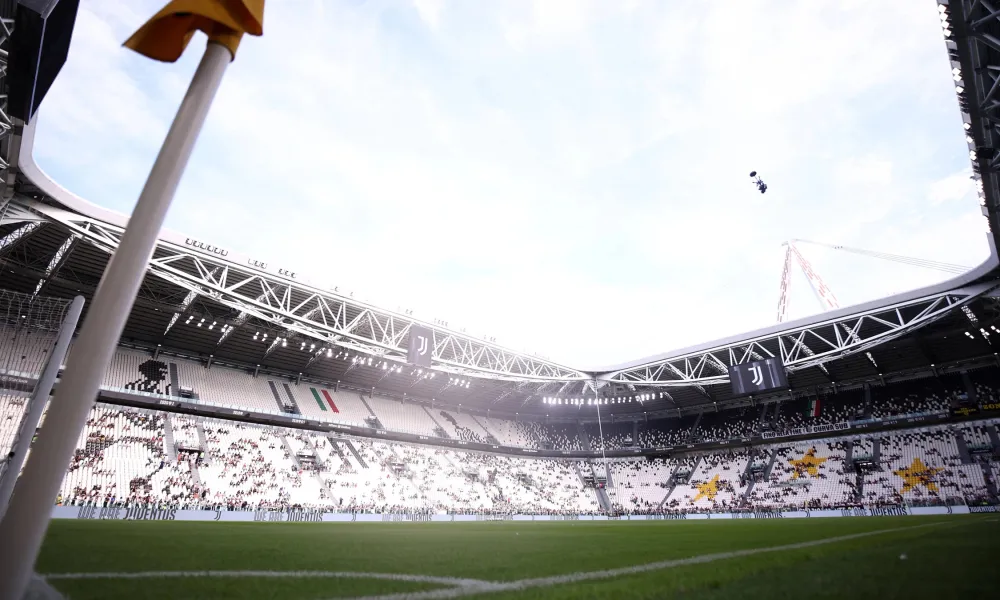 Header Image
