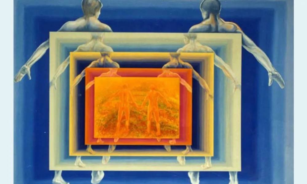 Header Image