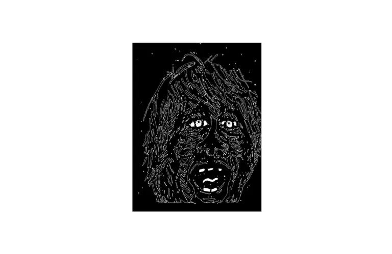 Article thumbnail