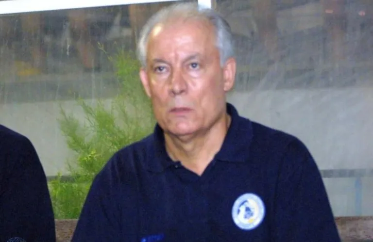 Category image
