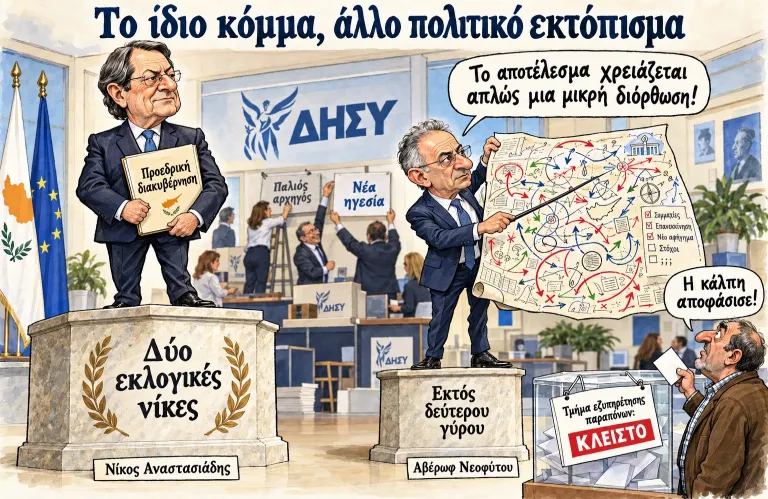 Article thumbnail